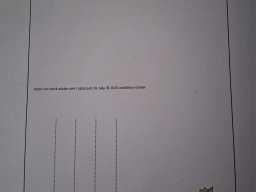 whatsapp image 2025-12-16 at 11.18.36